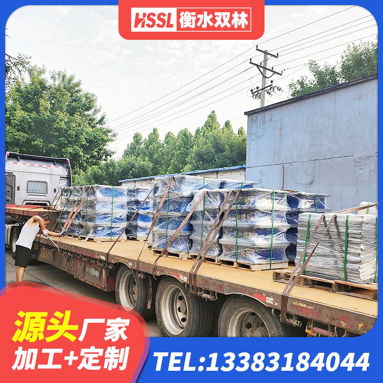 固阳县建筑铅芯橡胶隔震支座LRB 固阳县住宅隔震支座厂家 固阳县LNR橡胶隔震支座1400(II型)厂家 固阳县橡胶隔震支座哪里便宜 - 第5张