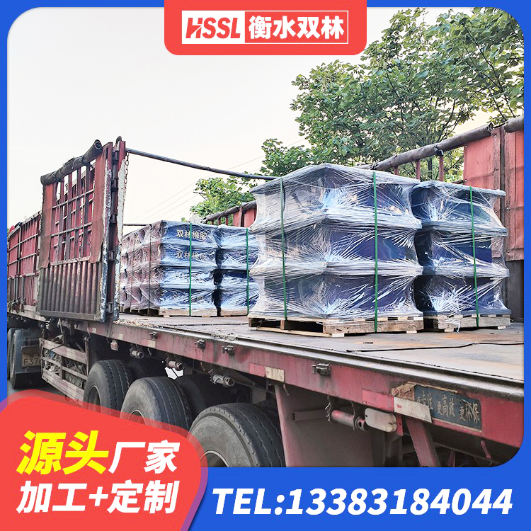 固阳县LNR1400天然隔震支座生产厂家 固阳县LRB500隔震支座源头工厂 固阳县抗震式橡胶支座厂家 固阳县建筑楼梯叠层橡胶隔震支座源头工厂 - 第2张