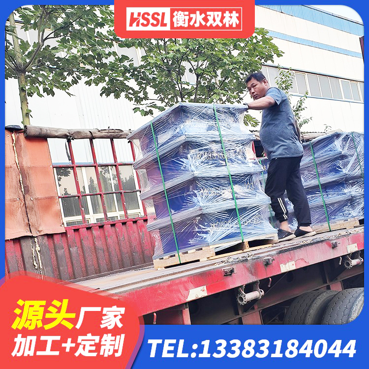 固阳县橡胶隔震支座减震生产厂家 固阳县LRB500-II型橡胶隔震支座生产厂家 固阳县建筑隔震支座定做生产厂家 固阳县LRB1300铅芯隔震支座生产厂家 - 第7张