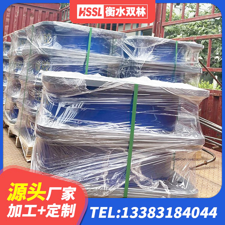 固阳县建筑铅芯橡胶隔震支座LRB 固阳县住宅隔震支座厂家 固阳县LNR橡胶隔震支座1400(II型)厂家 固阳县橡胶隔震支座哪里便宜 - 第8张
