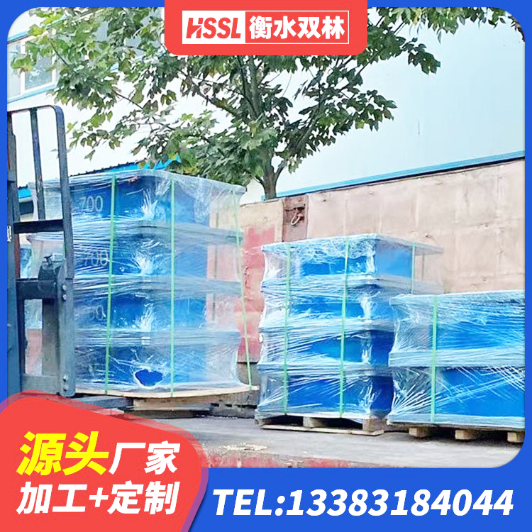 固阳县建筑铅芯橡胶隔震支座LRB 固阳县住宅隔震支座厂家 固阳县LNR橡胶隔震支座1400(II型)厂家 固阳县橡胶隔震支座哪里便宜 - 第1张