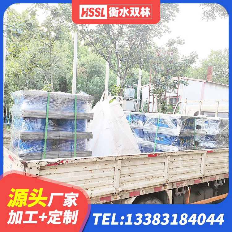 固阳县HDR1500高阻尼隔震支座什么价格 固阳县建筑隔震支座多少钱 固阳县隔震支座800厂家 固阳县带铅芯隔震支座源头工厂 - 第9张