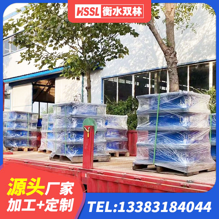 固阳县抗震支座厂家 固阳县建筑铅芯隔震支座厂商厂家 固阳县LRB400隔震支座什么价格 固阳县LRB隔震支座500(II型)源头工厂 - 第8张