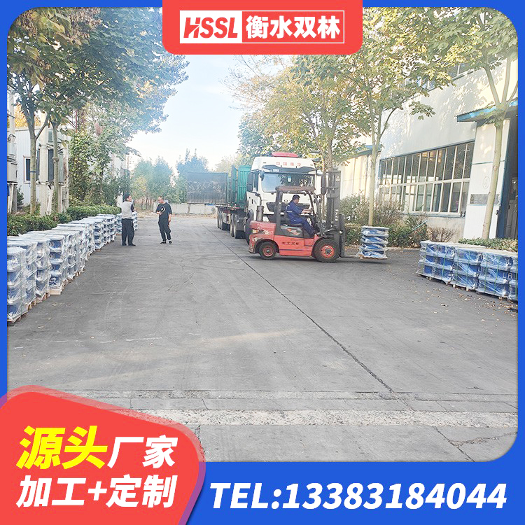 固阳县LRB900隔震支座什么价格 固阳县建筑隔震支座多少钱-个 固阳县隔震支座I型厂家 固阳县橡胶隔震支座加工厂家 - 第5张