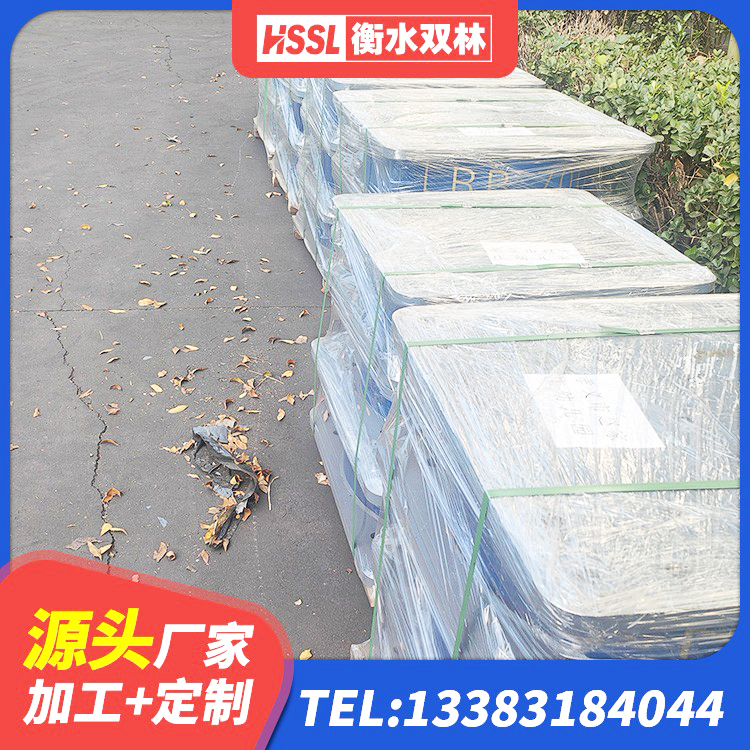固阳县HDR1100高阻尼隔震支座厂家电话 固阳县抗震固定饺支座 固阳县水平力分散力型LNR隔震支座生产厂家 固阳县抗震橡胶隔震支座工厂源头工厂 - 第8张