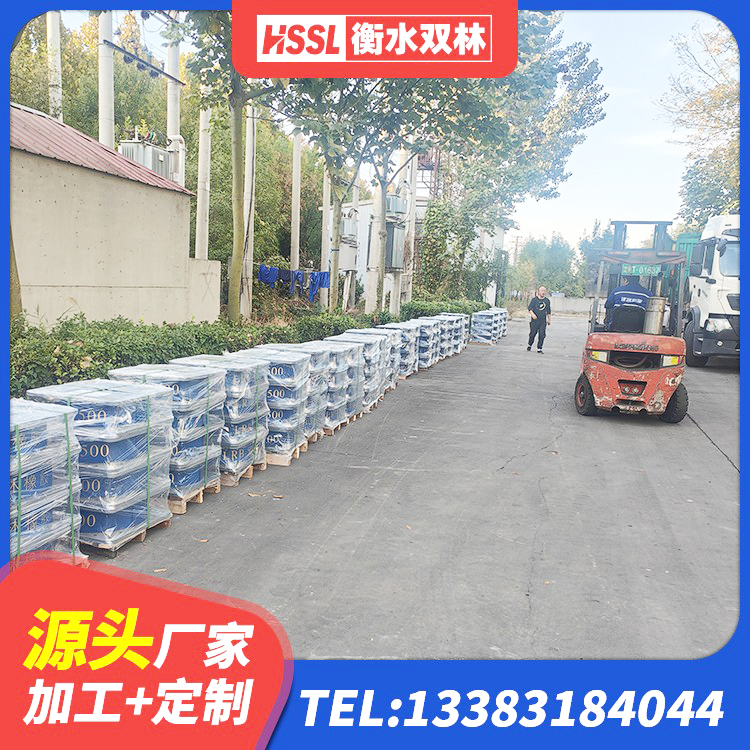 固阳县LNR橡胶隔震支座1000生产厂家 固阳县HDR500高阻尼建筑隔震支座源头工厂 固阳县LNR橡胶隔震支座800 固阳县建筑抗震减震支座 - 第5张