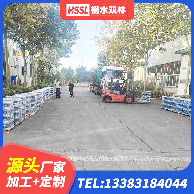 固阳县LNR1400天然隔震支座生产厂家 固阳县LRB500隔震支座源头工厂 固阳县抗震式橡胶支座厂家 固阳县建筑楼梯叠层橡胶隔震支座源头工厂 - 第1张